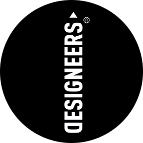 DESIGNEERS